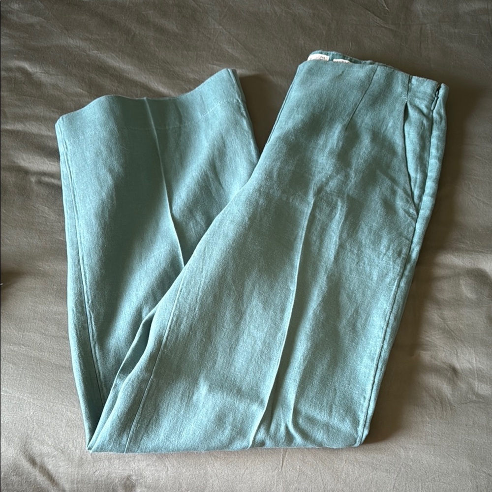 Abercrombie Pants